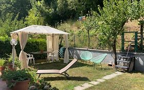 Home Azzurra